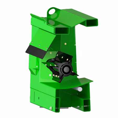 K00075 Header Adapter 2