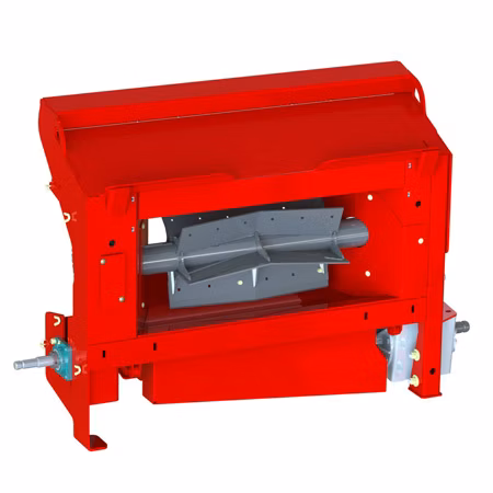 K00080 Header Adapter 2