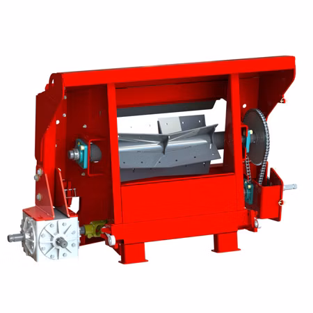 K00080 Header Adapter 3
