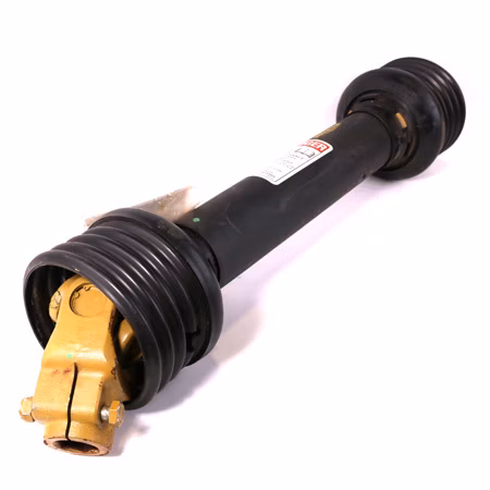 K00080 PTO PTO 2