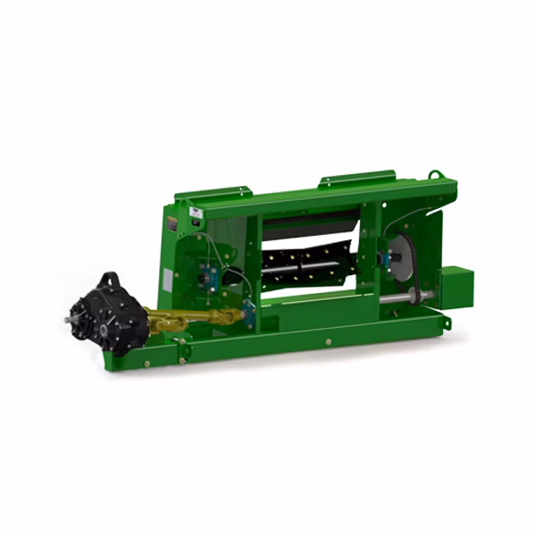 K00085 Header Adapter 2