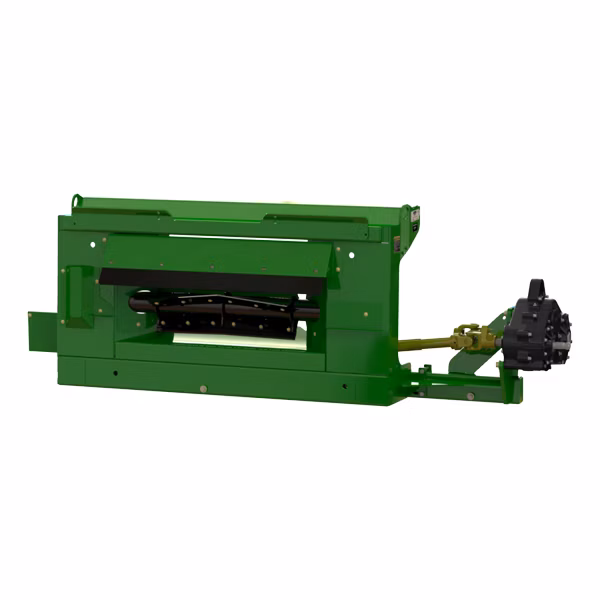 K00085 Header Adapter