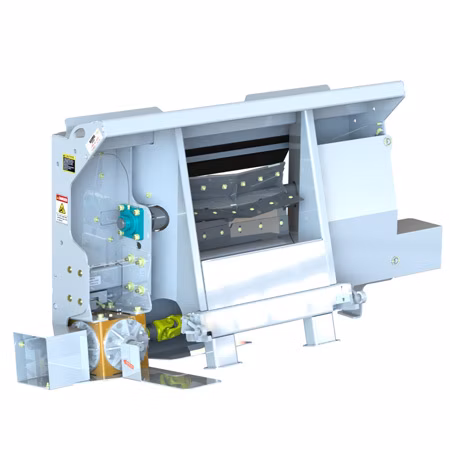 K00492 Header Adapter 3
