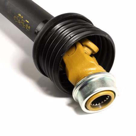 K00492PTO-Middle-PTO-Shaft-3