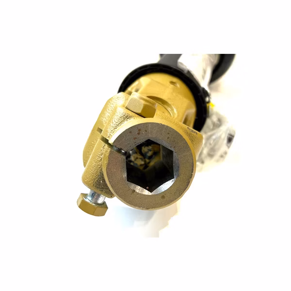 K00498 PTO PTO Assembly 4