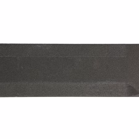 K0050-Stalk-Chopper-Knife-2