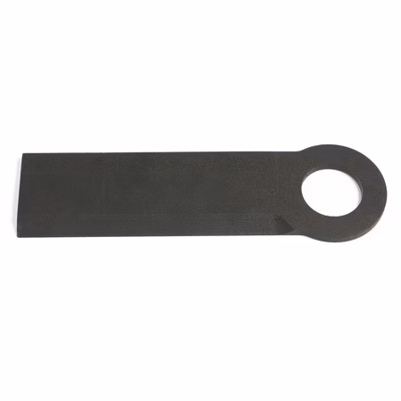 K0050-Stalk-Chopper-Knife-3