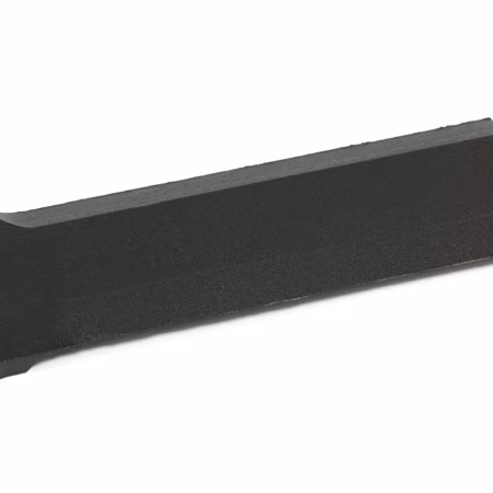 K0051-Stalk-Chopper-Knife-2