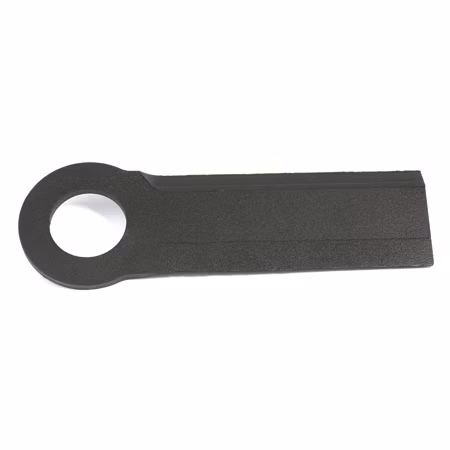 K0051-Stalk-Chopper-Knife-3