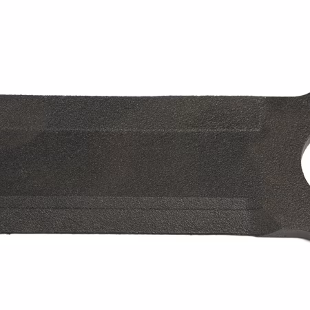 K0052-Stalk-Chopper-Knife-2