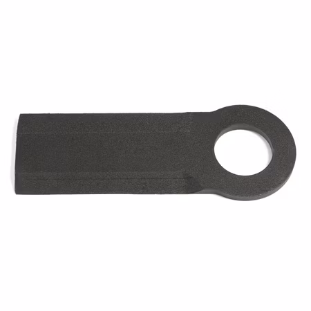 K0052-Stalk-Chopper-Knife-3