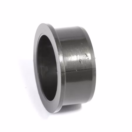 K0085430-Lift-Arm-Bushing-2
