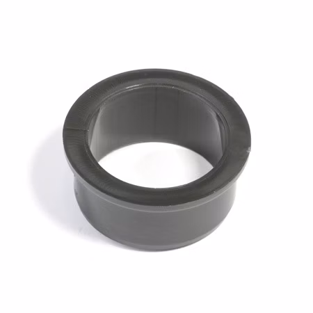 K0085430-Lift-Arm-Bushing-3
