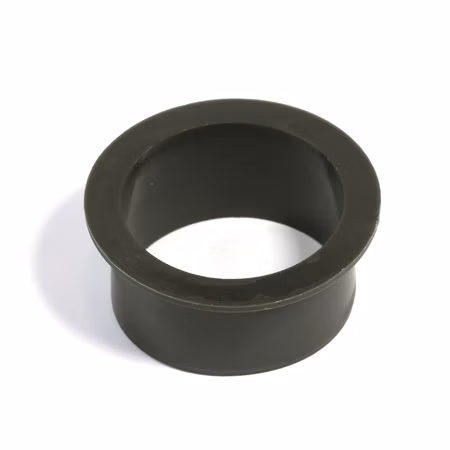 K0085600-LH-Lift-Arm-Bushing-2