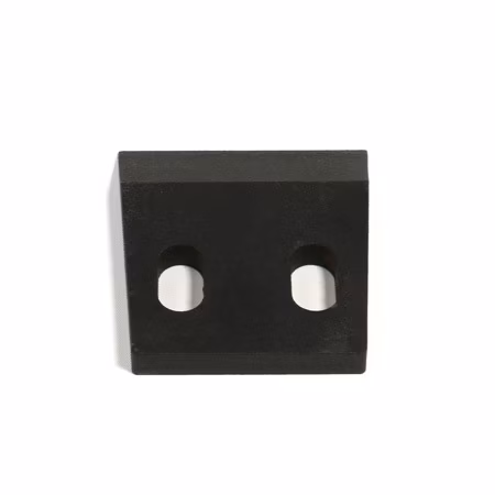 K01095-Stationary-Knife-1