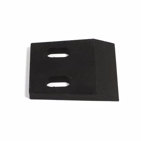 K01095-Stationary-Knife-2