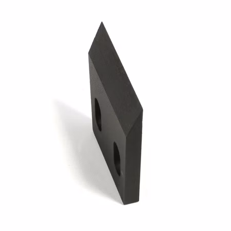 K01095-Stationary-Knife-3