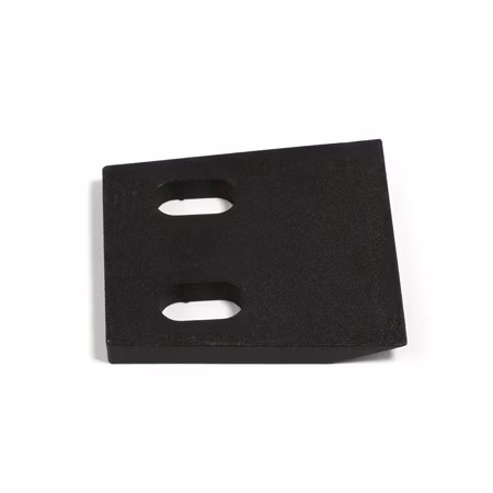 K01095-Stationary-Knife-4