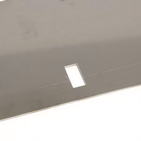 K01439670-Spout-Extension-Liner-2