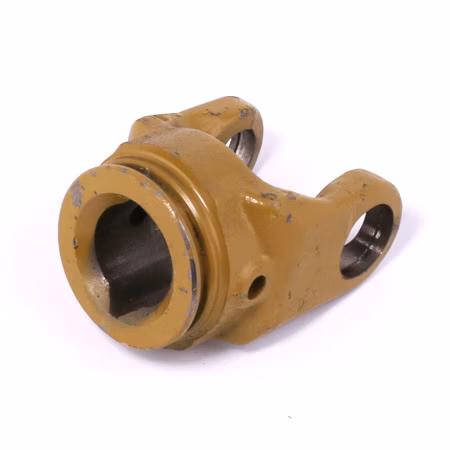 K019518-Male-Yoke-2