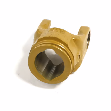 K019519-Female-Yoke-2