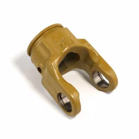 K019519-Female-Yoke-3
