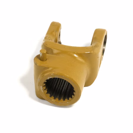 K019522-Quick-Disconnect-Yoke-2