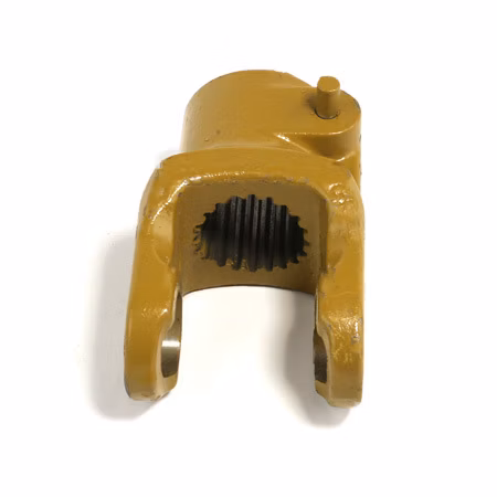 K019522-Quick-Disconnect-Yoke-3