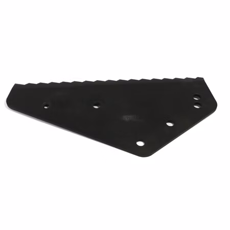 K040380-Straight-Edge-Mixer-Knife-3