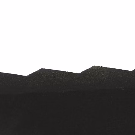 K040380-Straight-Edge-Mixer-Knife-4