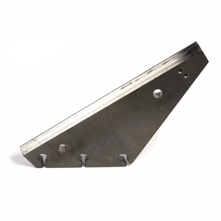 K040400-Knife-Backing-Plate-2