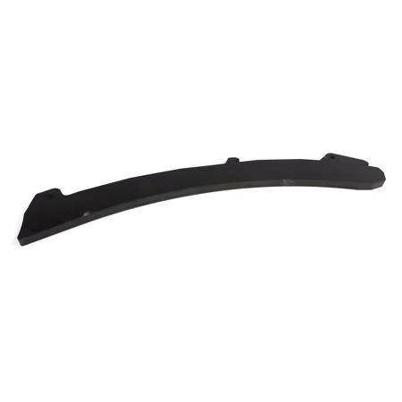 K04967642-Inside-Replacement-Guide-Bar-Bottom-2