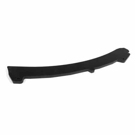 K04967642-Inside-Replacement-Guide-Bar-Bottom-3