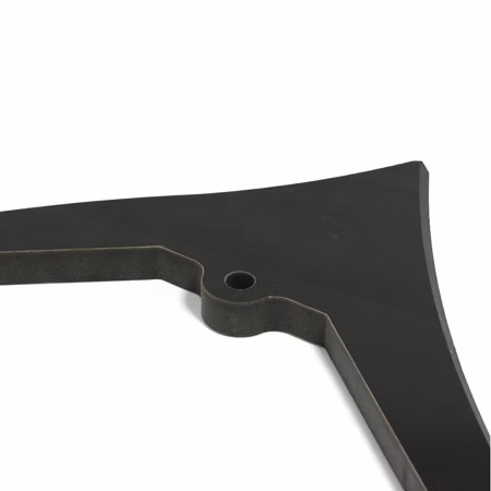 K04969022-Stripper-Guide-Bar-2