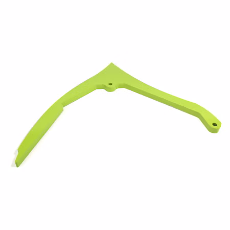 K04969022HP-High-Performance-Stripper-Guide-Bar-2