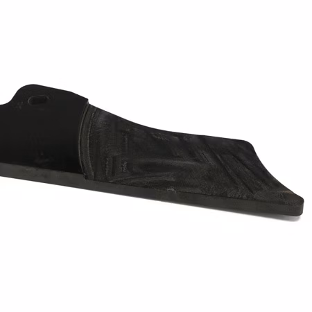 K04971101-RH-Inside-Replacement-Guide-Bar-Top-2