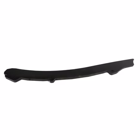 K04971101-RH-Inside-Replacement-Guide-Bar-Top-3