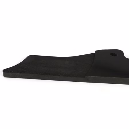 K04972881-LH-Inside-Replacement-Guide-Bar-Top-2