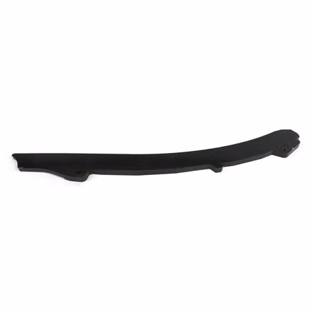 K04972881-LH-Inside-Replacement-Guide-Bar-Top-3
