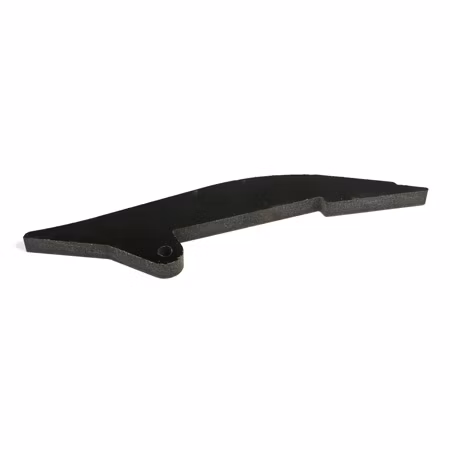 K04994640-Outside-Small-Drum-Guide-Bar-2