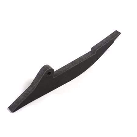 K04994640-Outside-Small-Drum-Guide-Bar-3