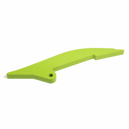 K04994640HP-High-Performance-Outside-Small-Drum-Guide-Bar-2