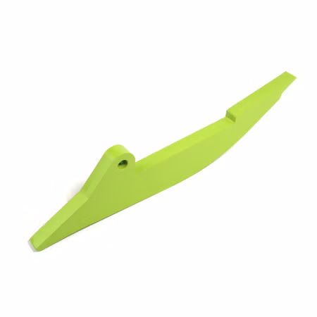 K04994640HP-High-Performance-Outside-Small-Drum-Guide-Bar-3