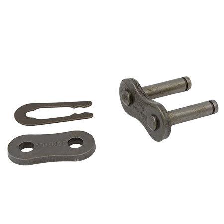 K05021 Chain Link 3