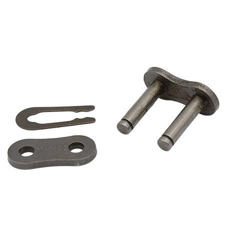 K05021 Chain Link 4