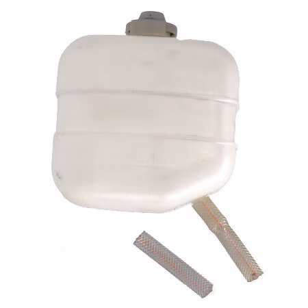 K05038 Corn Head Oil Reservoir 1