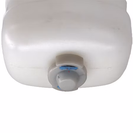 K05038 Corn Head Oil Reservoir 2