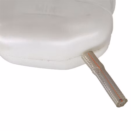 K05038 Corn Head Oil Reservoir