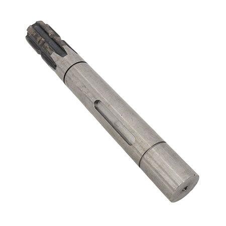 K05059 Drive Shaft with Splines 3
