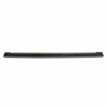 K055287-Shearbar-2